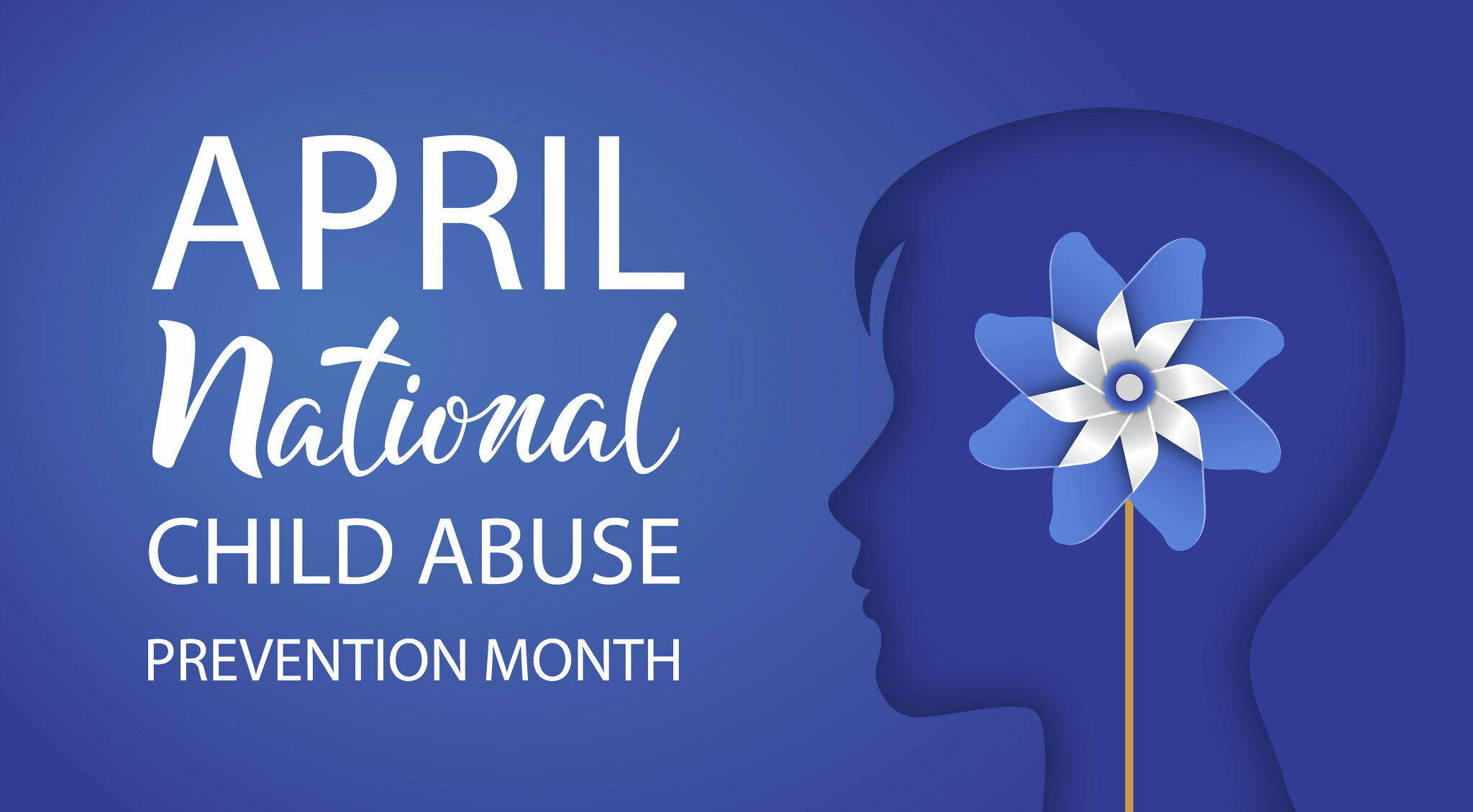CASA of West Texas urges community to support Child Abuse Prevention Month