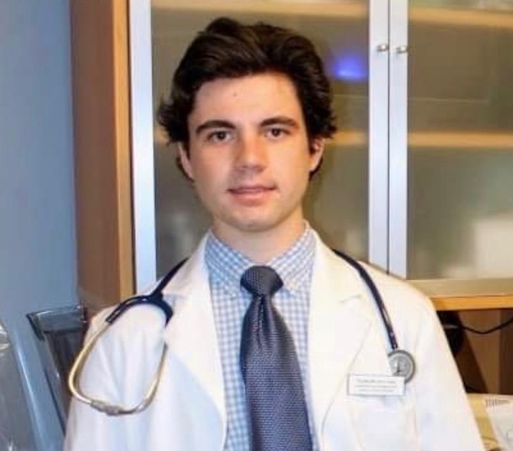 What is a tele-ICU? Hospital model under scrutiny after ‘fake ICU’ lawsuit in Connecticut