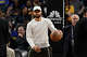 As play-in nears, Steph Curry's return hits 'make-or-break' point