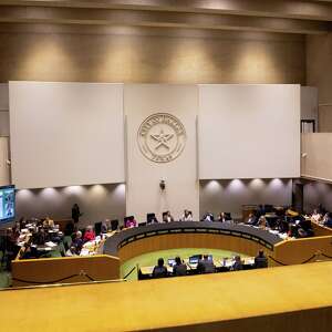Dallas could save $32 million by keeping vacant jobs unfilled