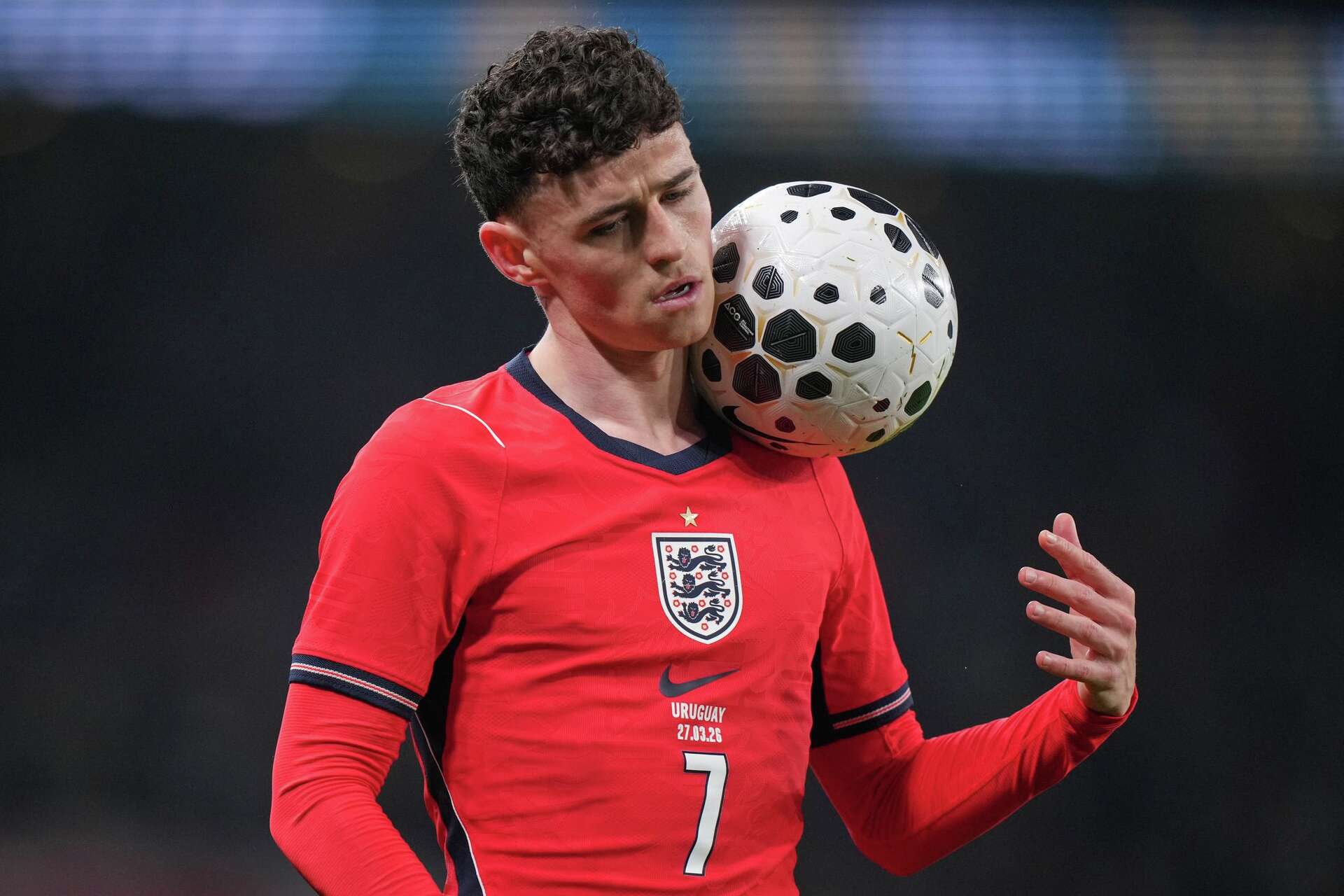 s.hdnux.com/photos/01/65/65/57/30890964/3/1920x0.j...