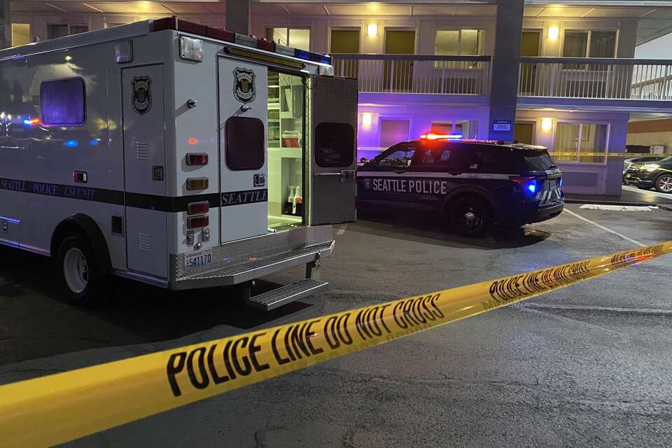 Murder suspect mistakenly freed by Bay Area jail arrested