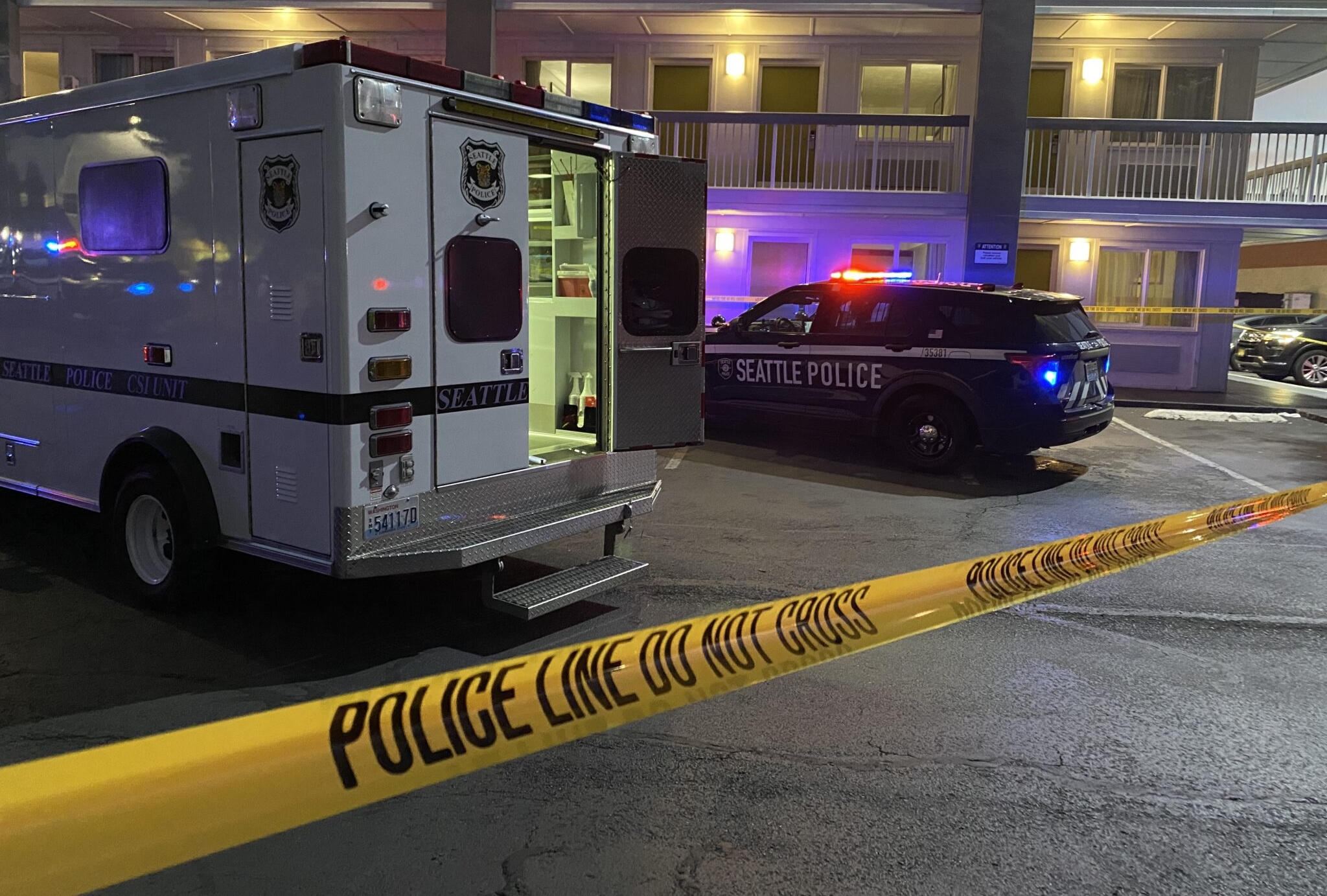 Murder suspect mistakenly freed by Bay Area jail arrested