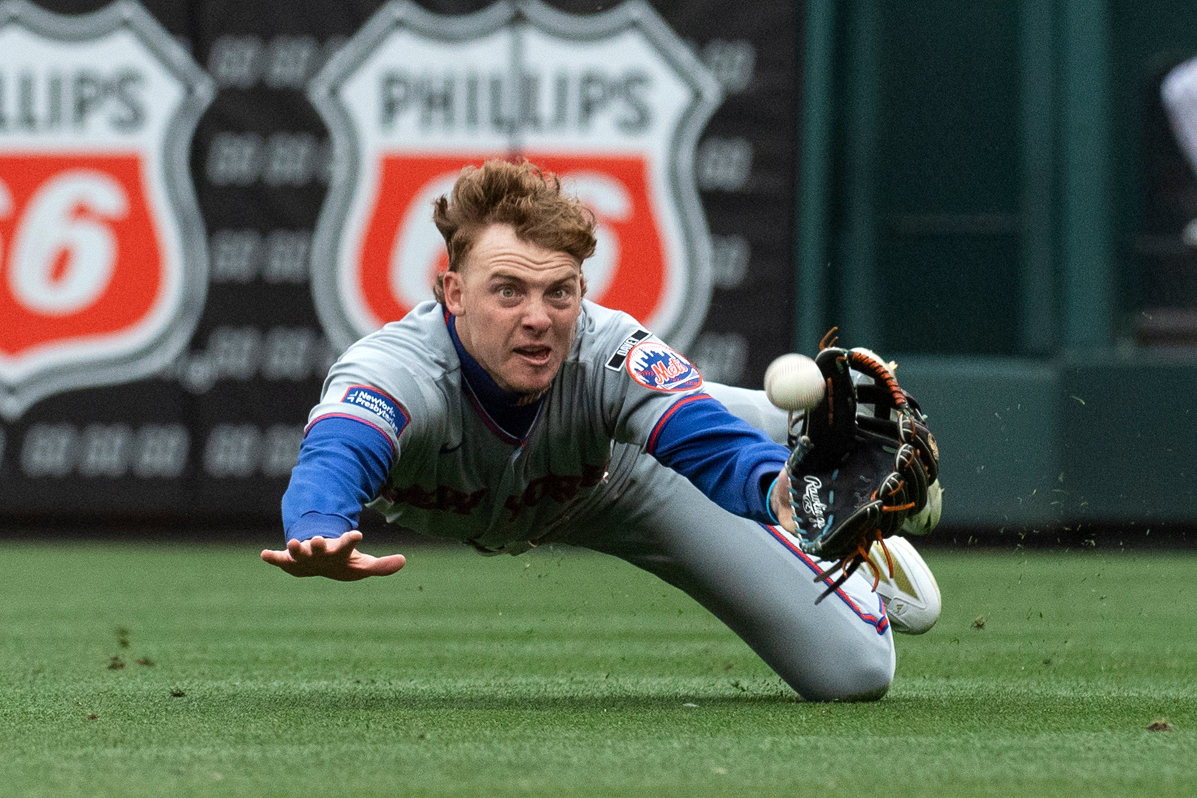 The Flushing Fiasco: How Mental Lapses and an Anemic Offense are Sabotaging the Mets’ 2026 Season - News