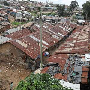 New funding transforms lives by expanding electricity access across Africa