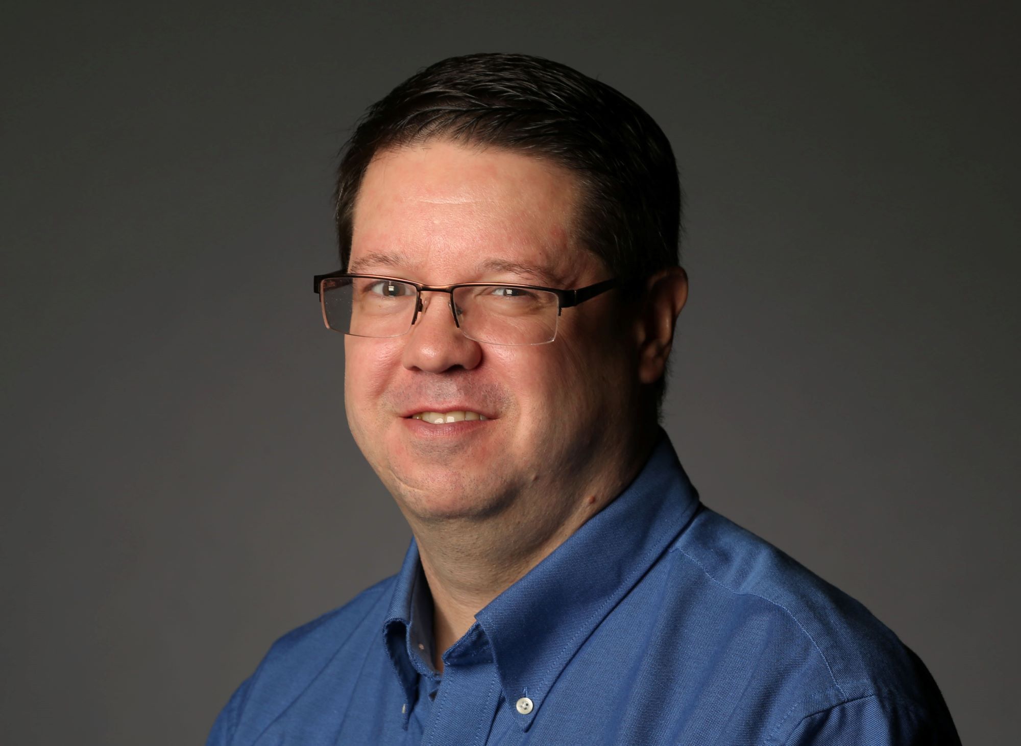 Greg Riddle, High Schools Reporter - Dallas News