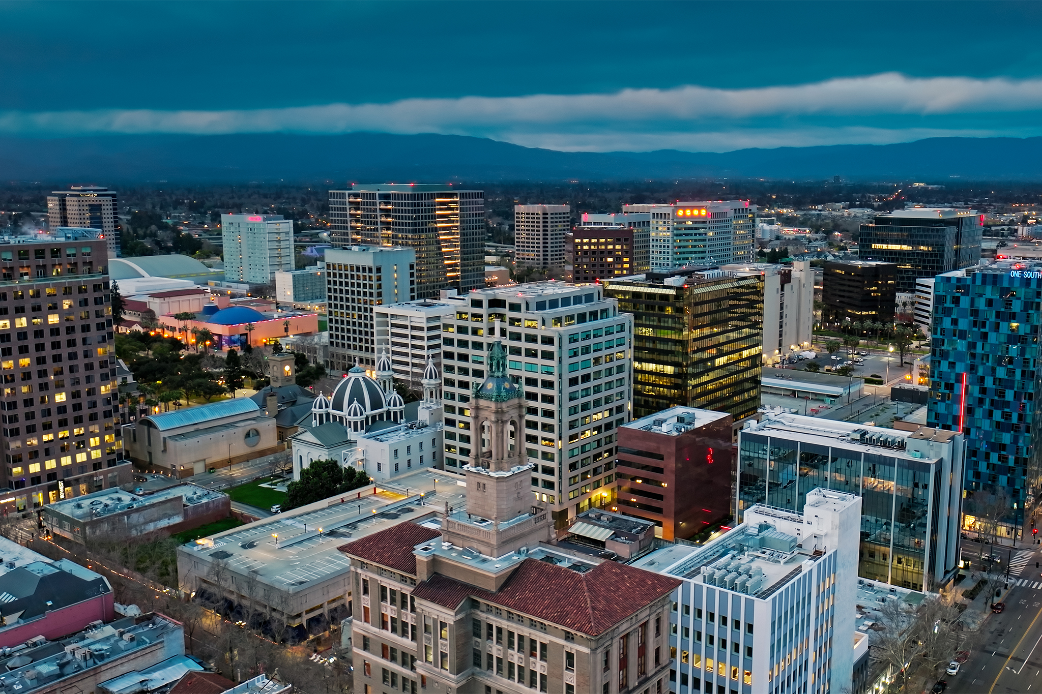 Lesser-known virus that can cause fatal diarrhea raging in NorCal