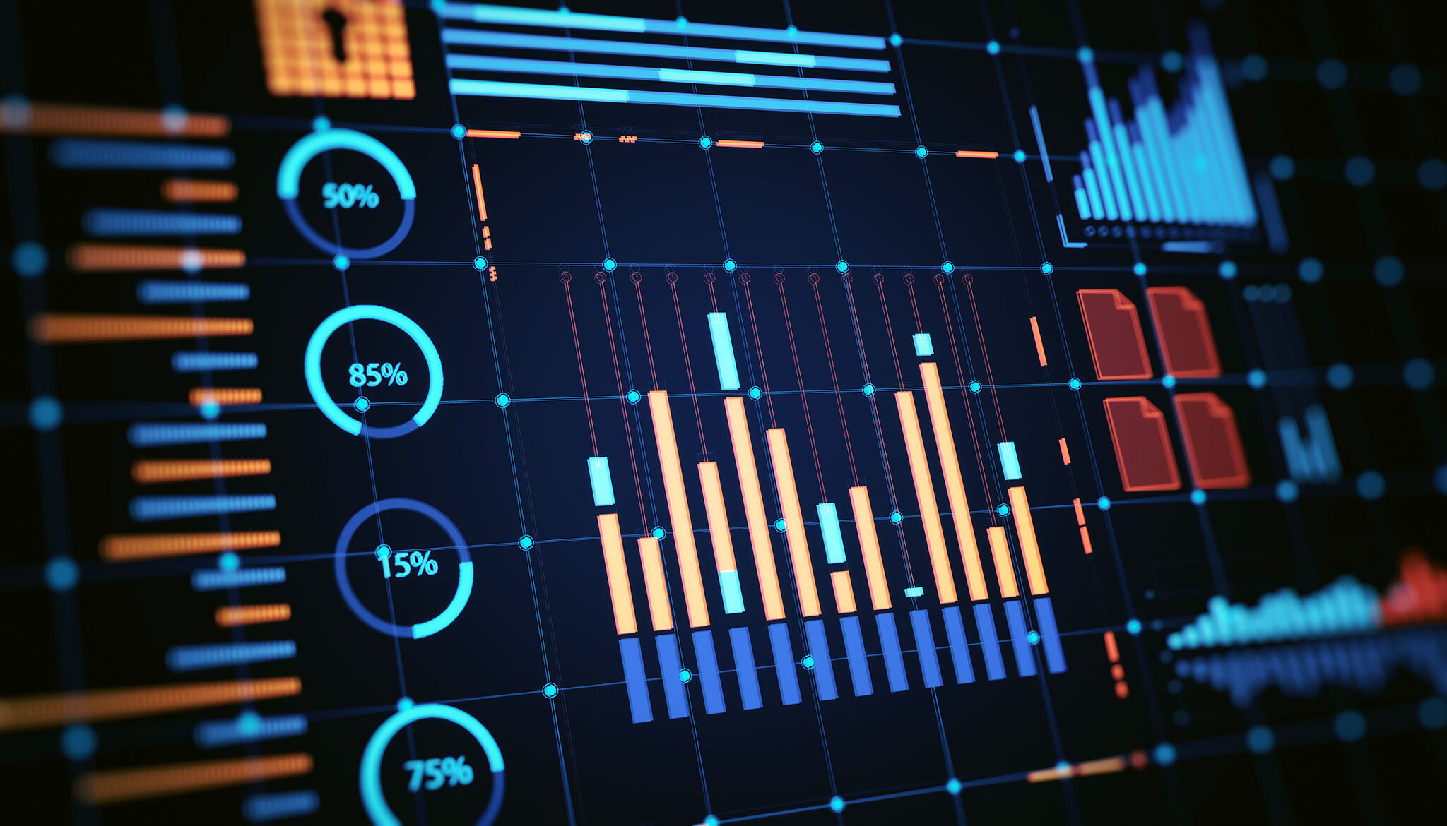 Rapper Pooh Shiesty charged with kidnapping over alleged dispute ...