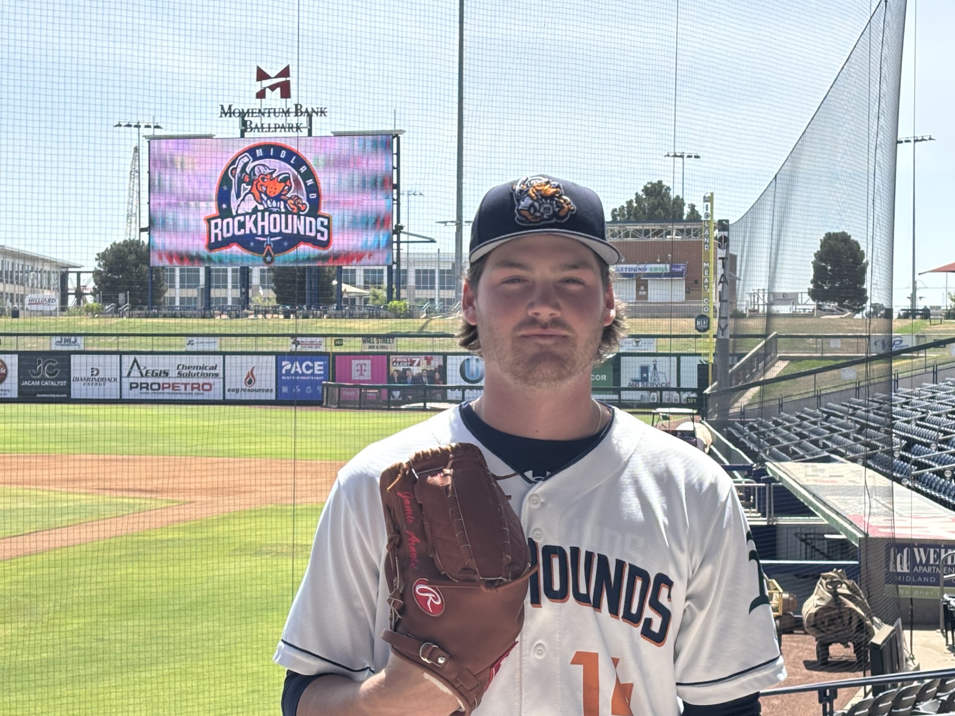 Texas DPS Foundation BBQ cook-off supports troopers, families