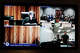 Hawaii doctor Gerhardt Konig appears before a judge via video, bottom right, during an arraignment hearing on Monday, April 7, 2025, in Honolulu, after being indicted on suspicion of attempting to kill his wife. Hawaii doctor Gerhardt Konig appears before a judge via video, bottom right, during an arraignment hearing on Monday, April 7, 2025, in Honolulu, after being indicted on suspicion of attempting to kill his wife.