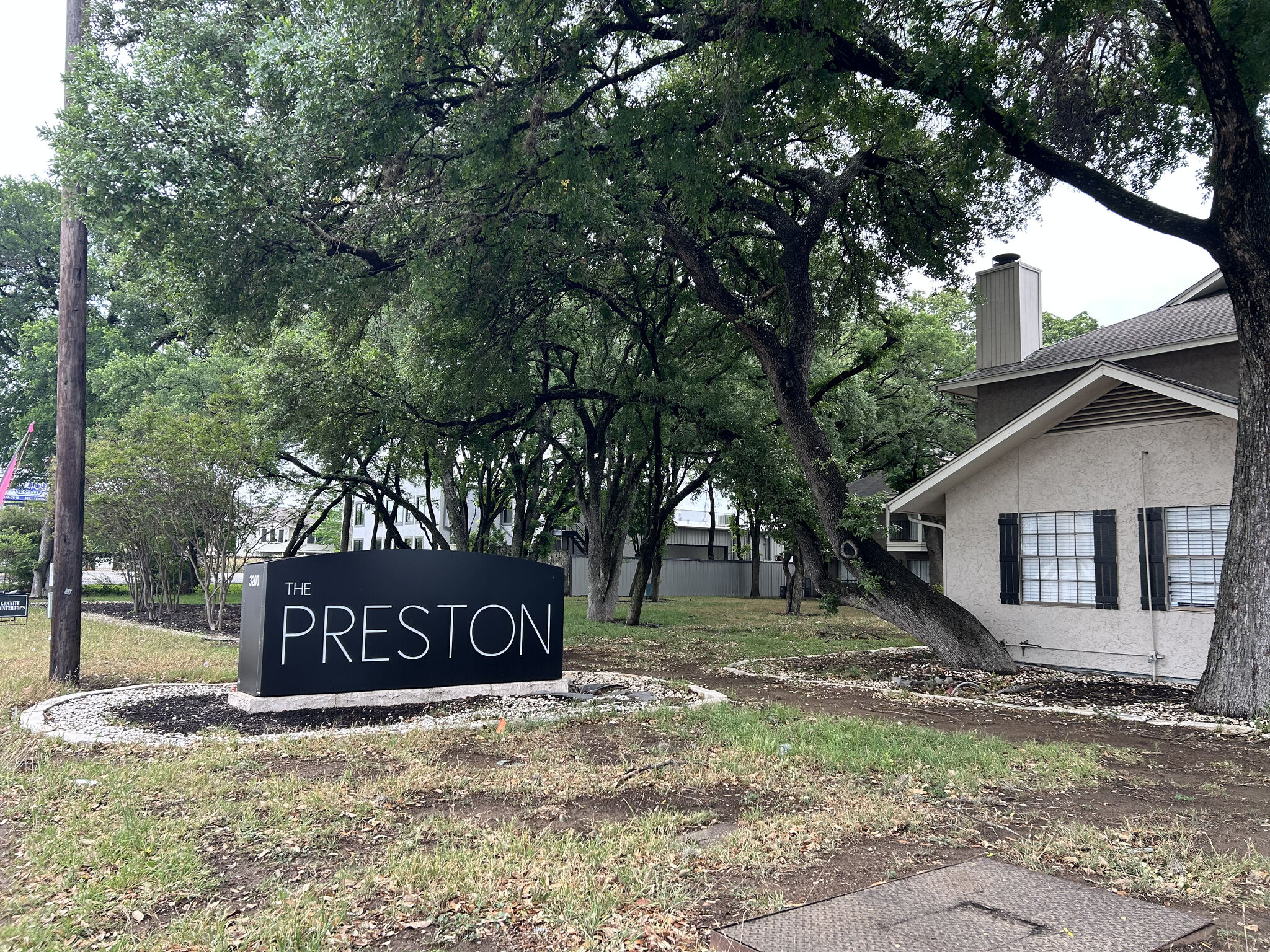 Abbott orders Texas DPS surge at border after ‘El Mencho’ killing