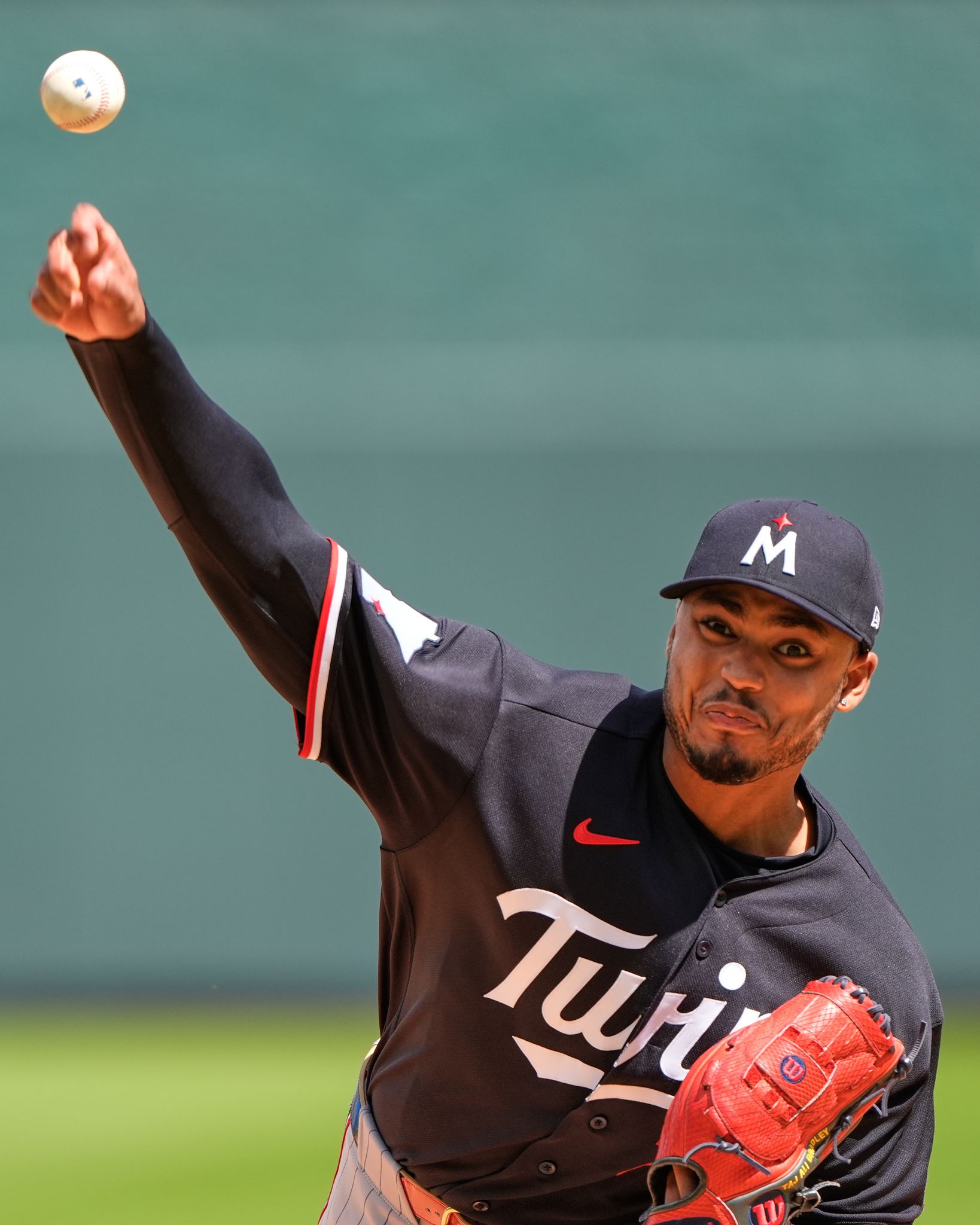 Twins Beat Royals with 9th-Inning Power Surge | MLB Highlights