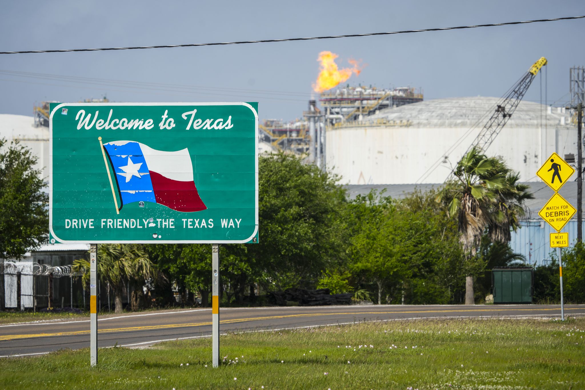 Earthquakes are becoming more frequent in East Texas. Is fracking to blame?