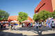 The San Antonio Book Festival takes place in and on the grounds of the Central Library and the University of Texas at San Antonio Southwest Campus. Funding the festival is not frivolous spending. It is public investment in our city’s intellectual, economic and cultural future, our guest columnists write.