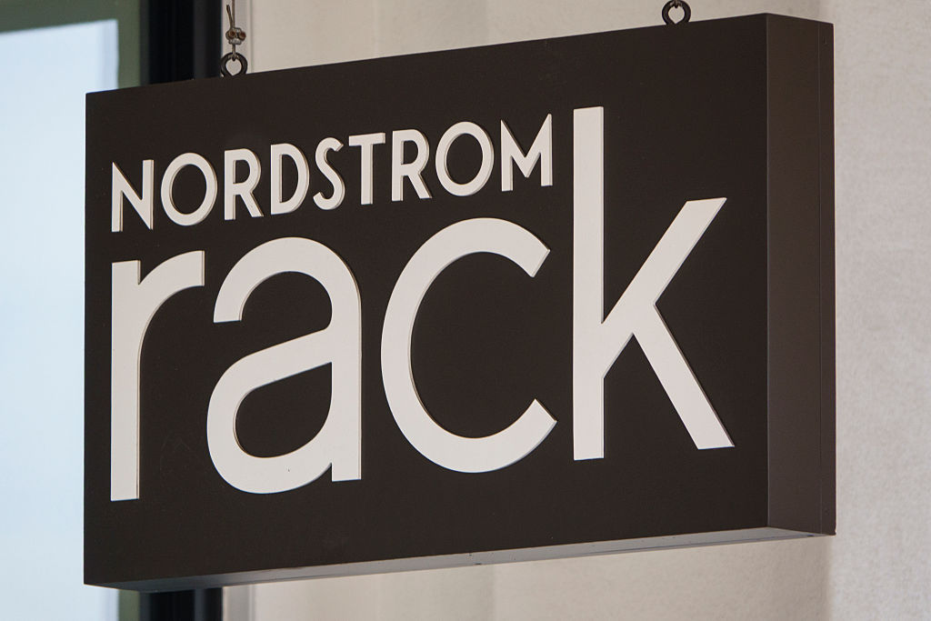 chron.com - Ahmed Humble - Popular discount retailer picks South Texas for next big move