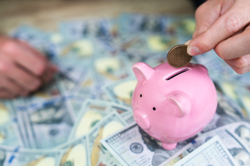 Here's how Connecticut ranked on WalletHub's list of 'Most & Least Financially Literate States'