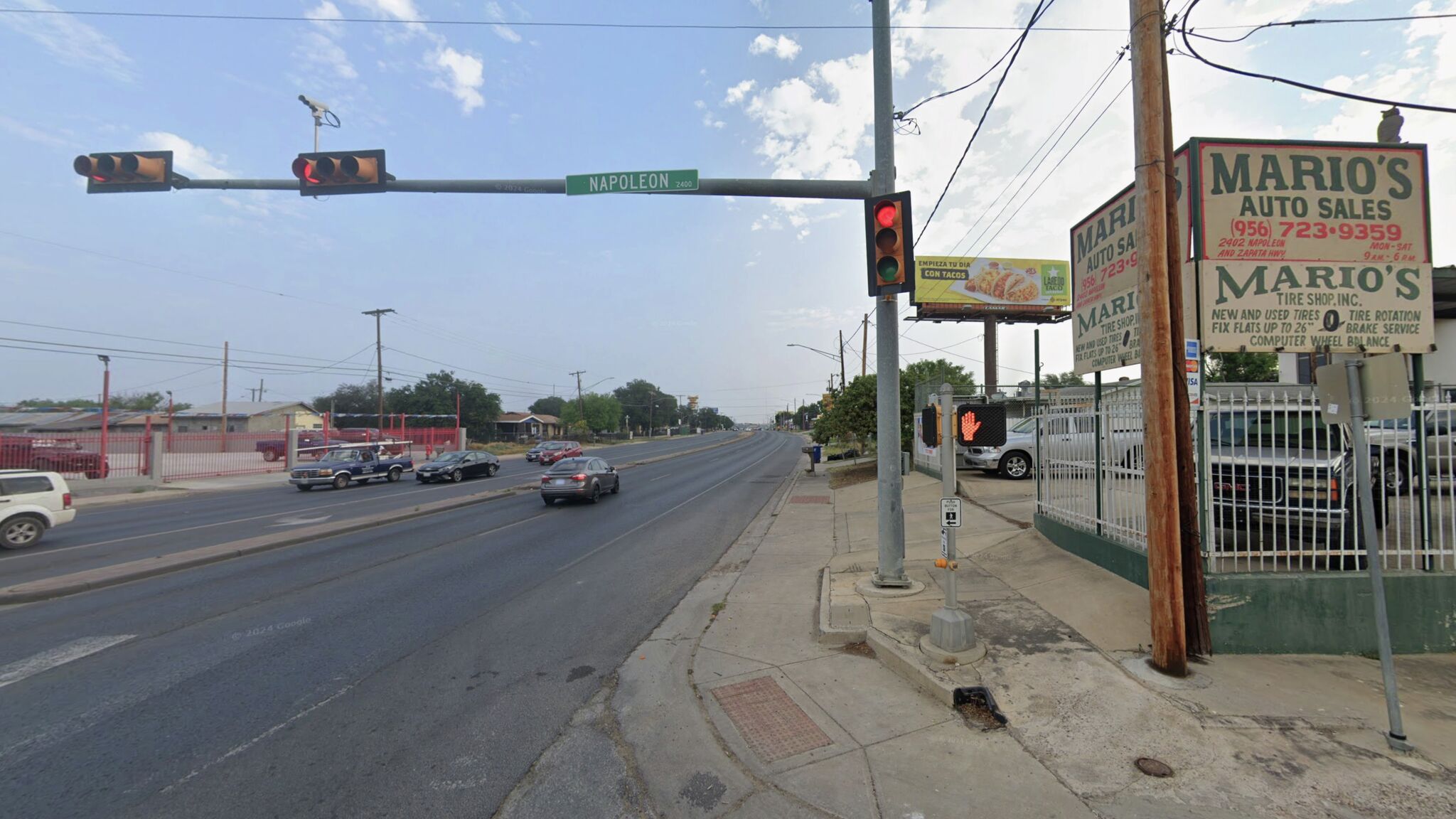 Rojos ganan su 1er juego de visita, 5-3 a Rangers, con 3 jonrones, el ...