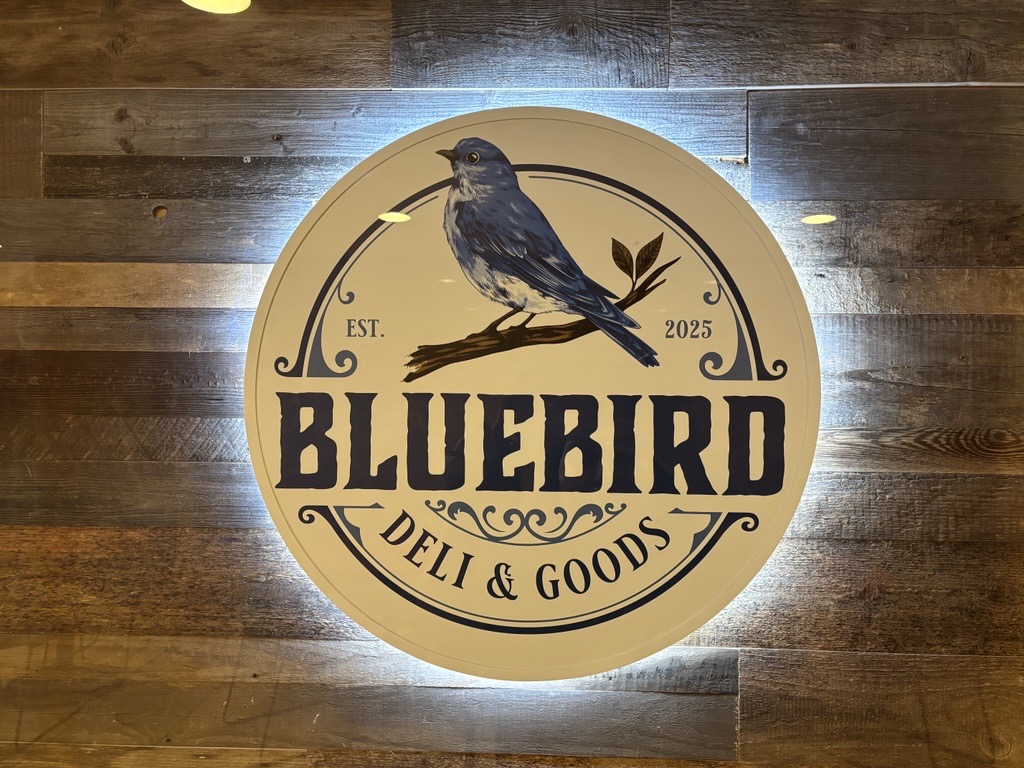 Texas DPS Foundation BBQ cook-off supports troopers, families