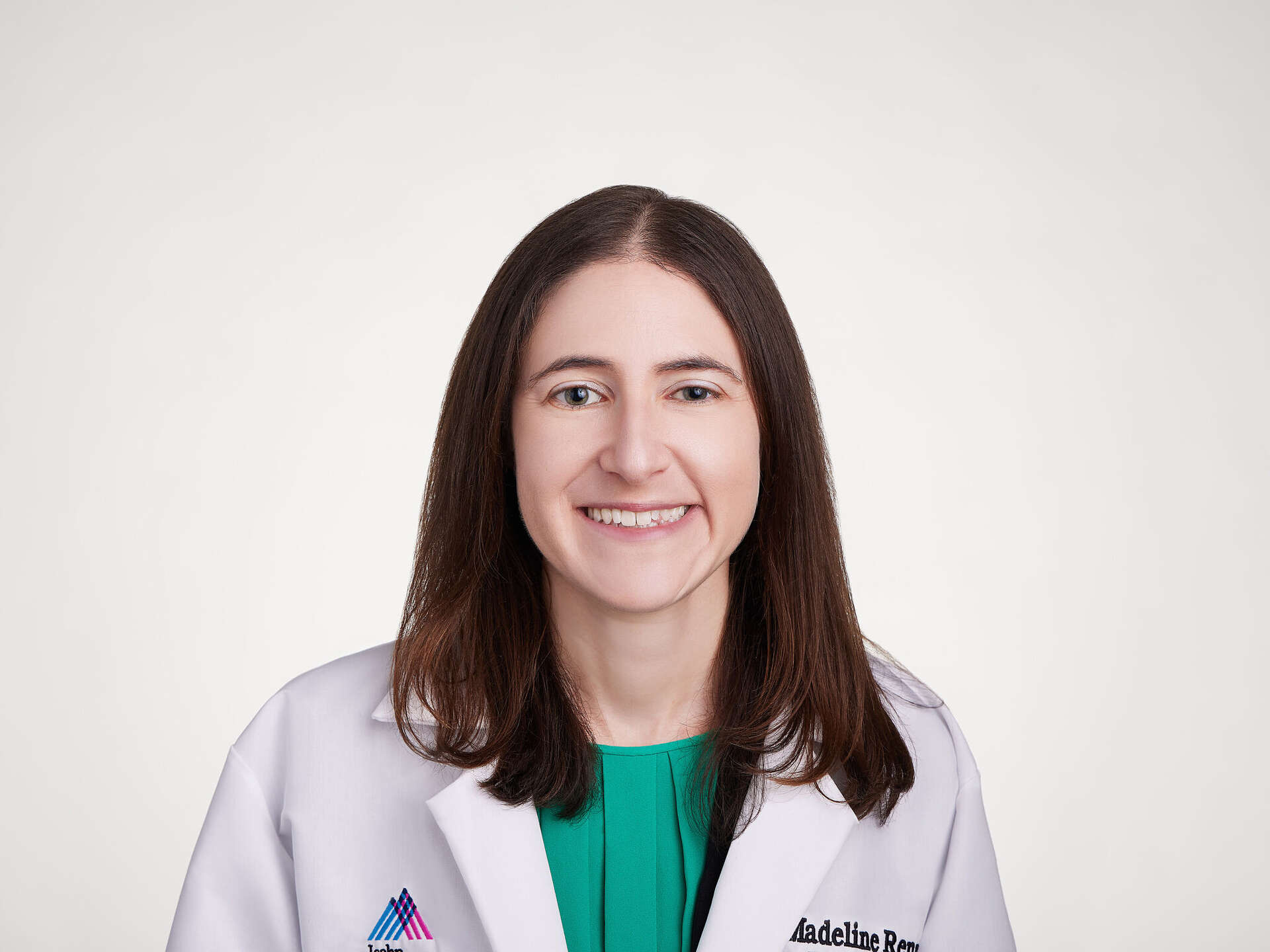 Closing New York’s Cannabis Treatment Gap: Practical Steps That Work