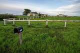 Last days on Point Reyes: Ranching families to depart after 167 years