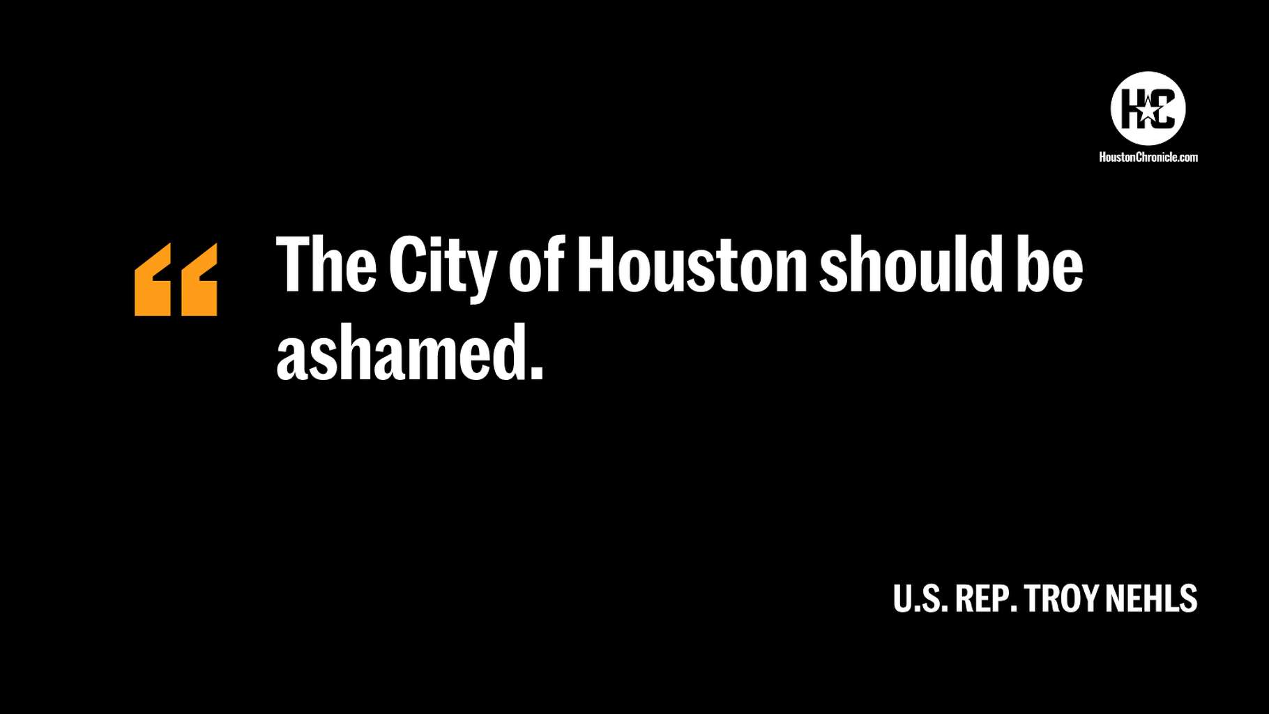 Texas Take, April 3, 2026.