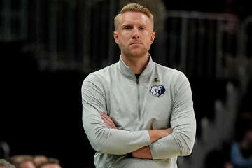 Coaches push back after LeBron James suggests NBA better if Grizzlies ...