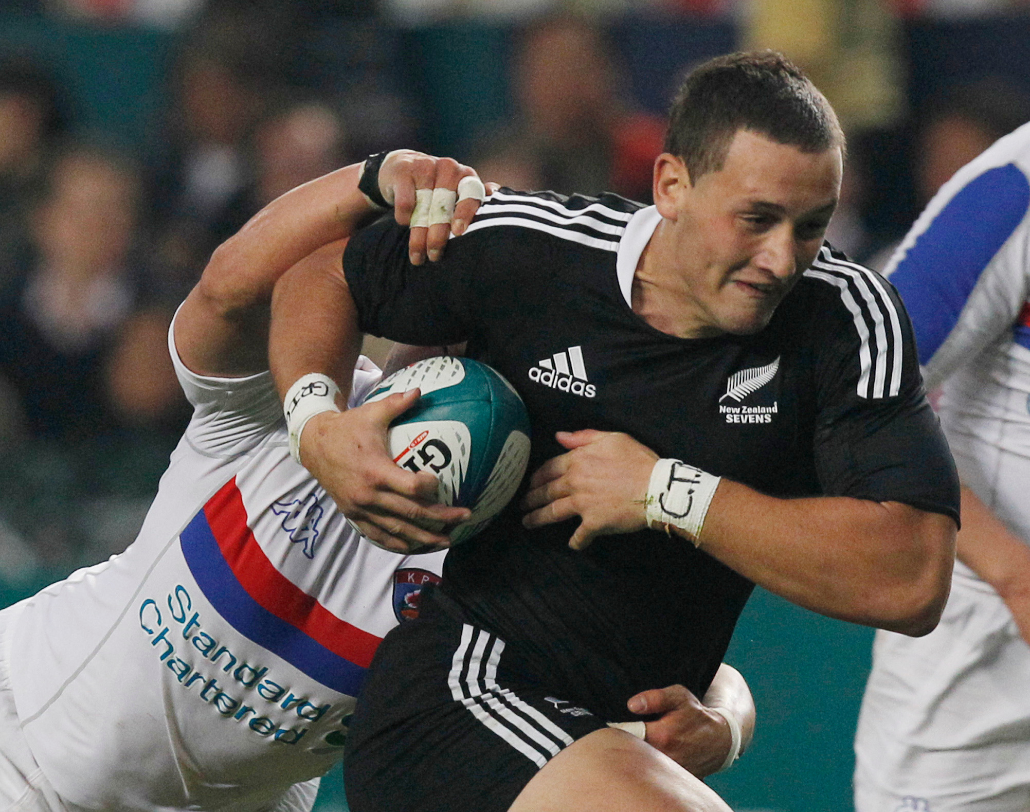 Appeals court confirms prison sentences for 3 ex-Grenoble rugby players ...
