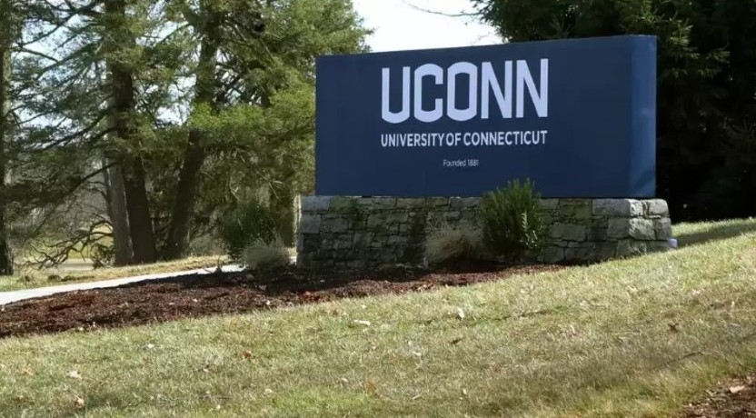 UConn professor faces felony charges in Stamford sexual assault case, court records show