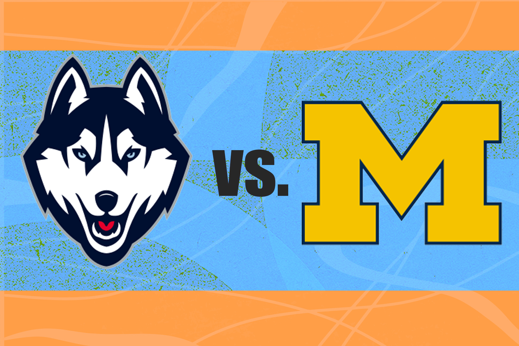 How to watch the NCAA National Championship game without cable