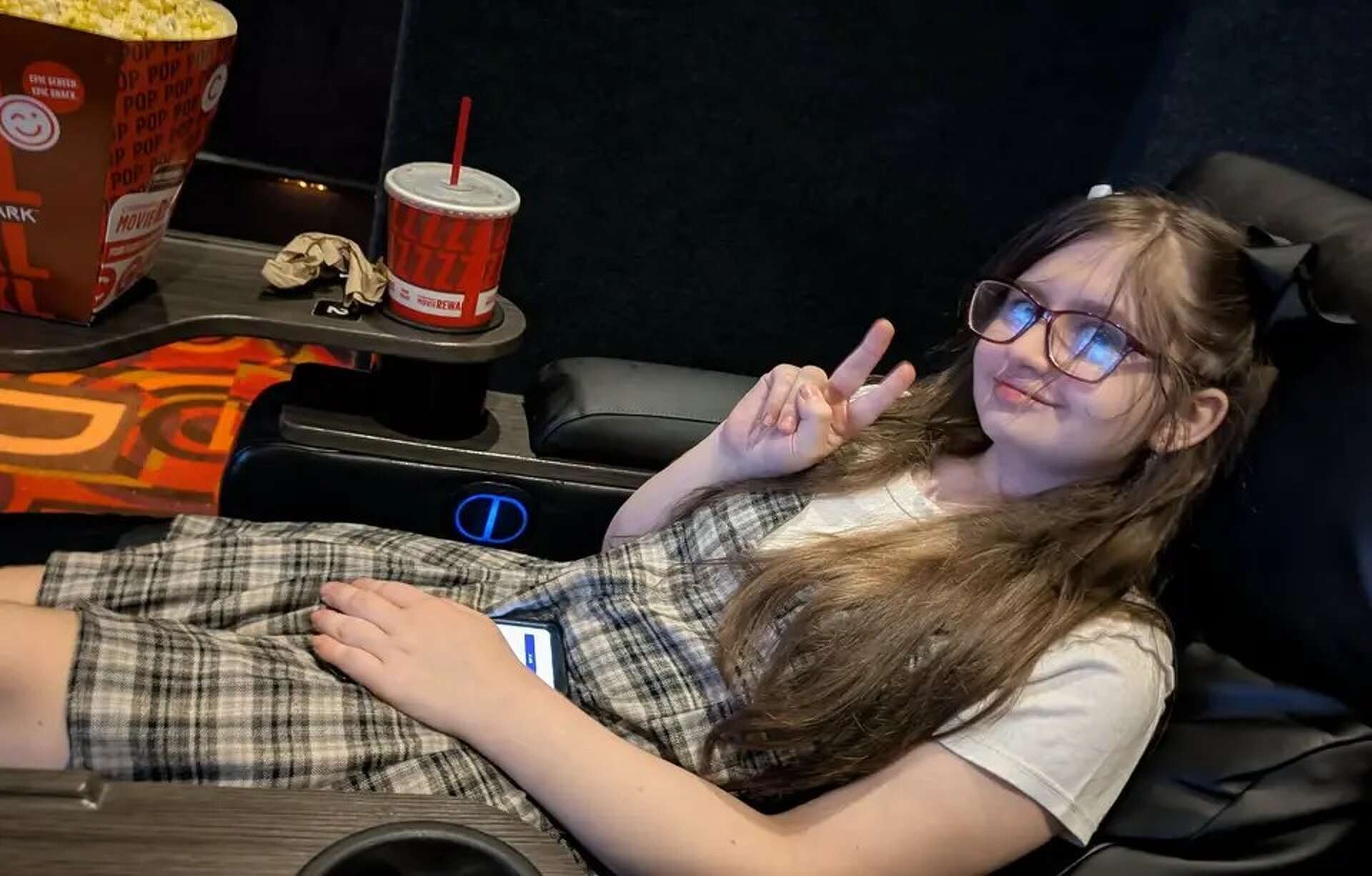 CT mom of girl found dead 'not aware' of husband's alleged sex assault