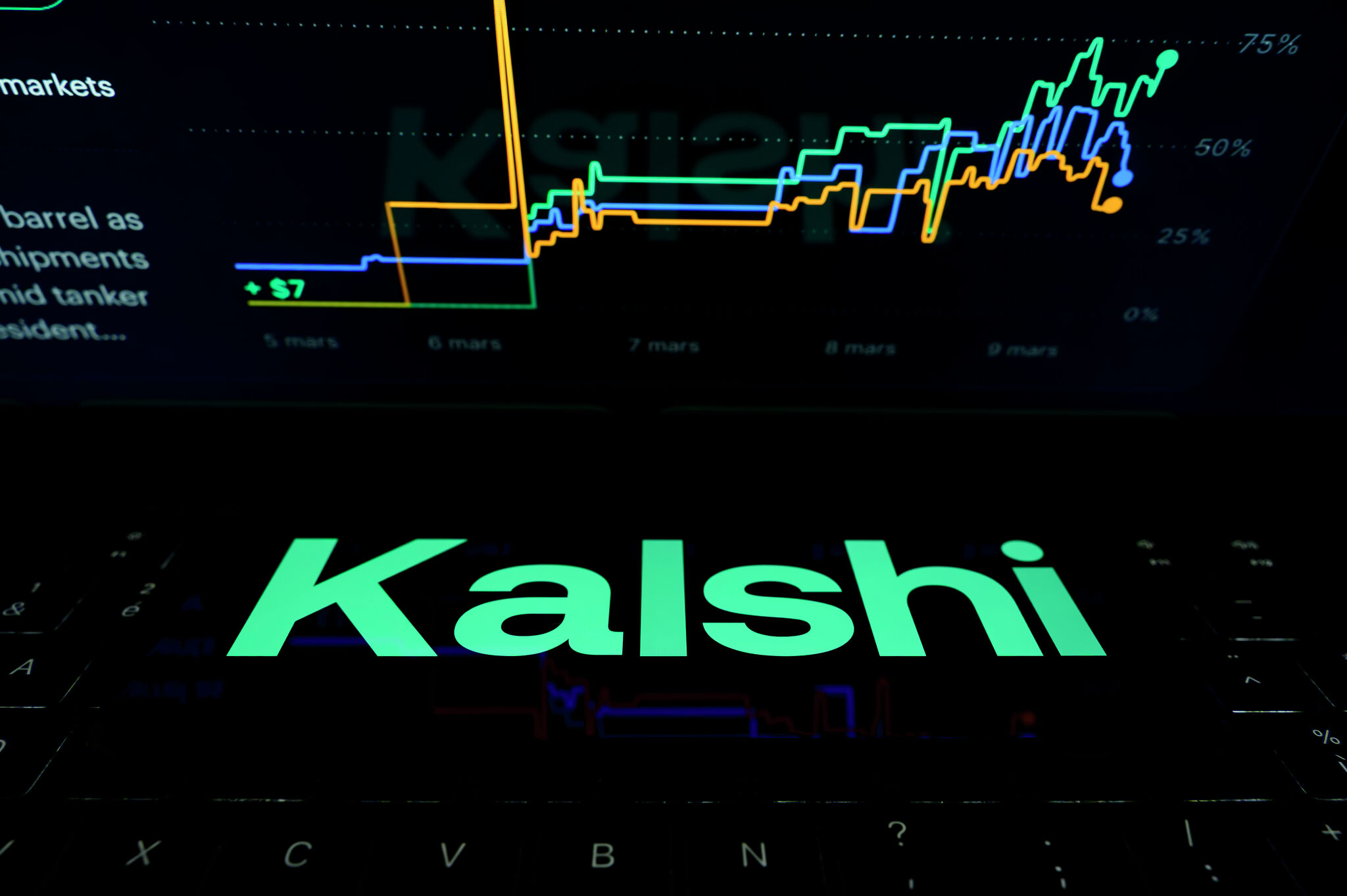 The Latest: Israel attacks key Iranian petrochemical plant as Trump’s ...