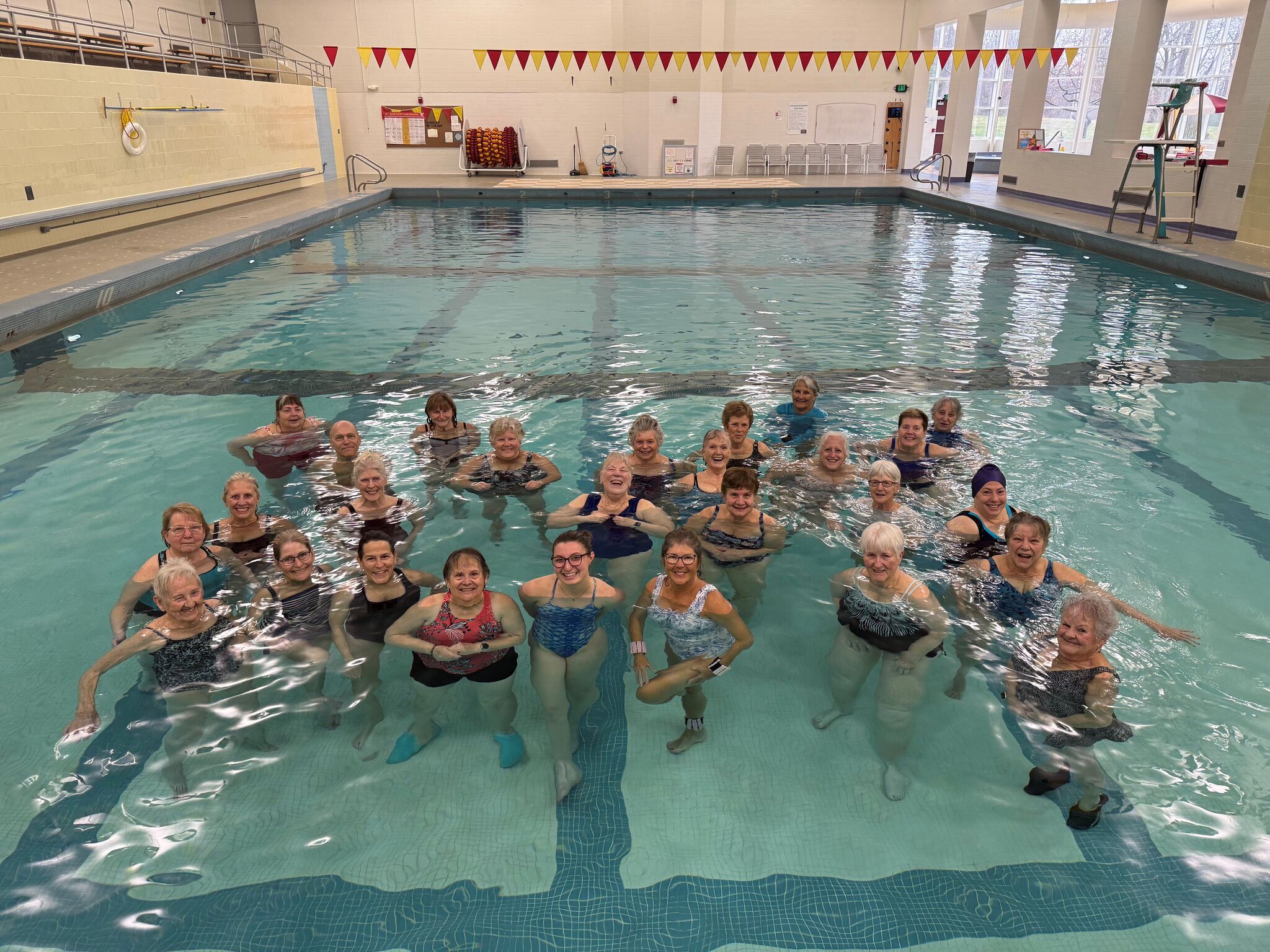 Rhode Island challenger ensures US will have a boat at next year's ...