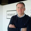 Photo of Philip Bump