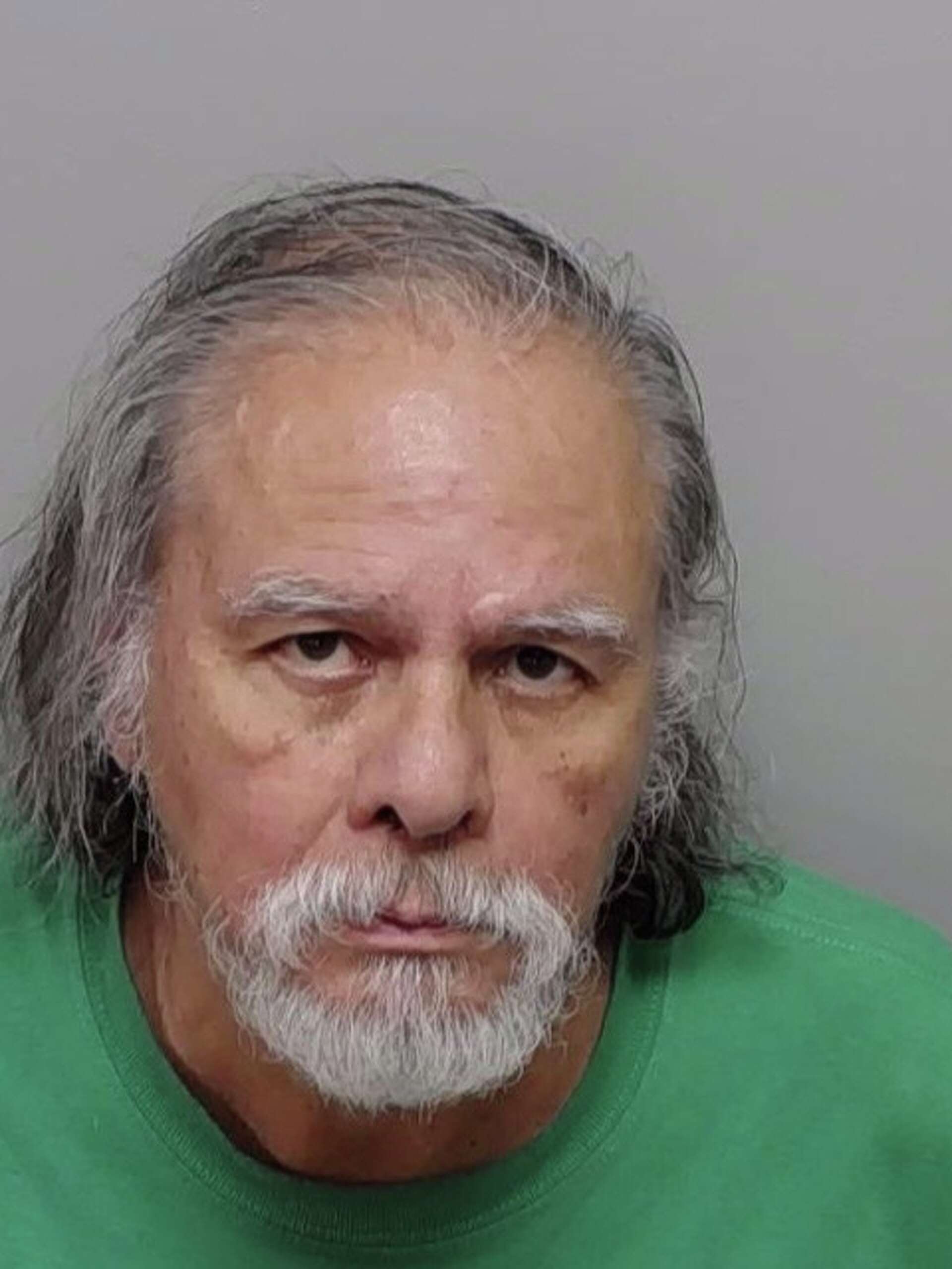 Man charged with intoxication manslaughter in 2024 crash