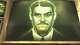 Mr. House, seen here in the 2010 video game Fallout: New Vegas, was based on the real Houston industrialist and film tycoon Howard Hughes.