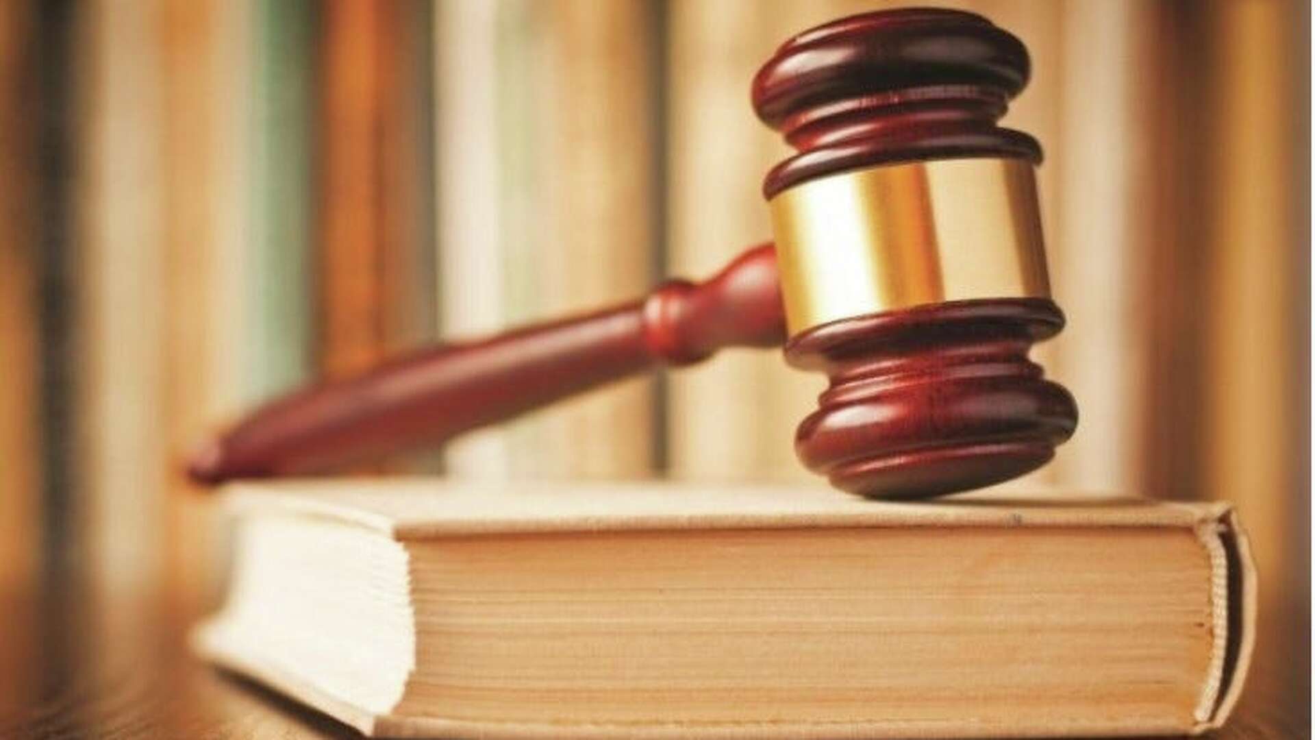 In rare move, California Supreme Court overturns death sentence