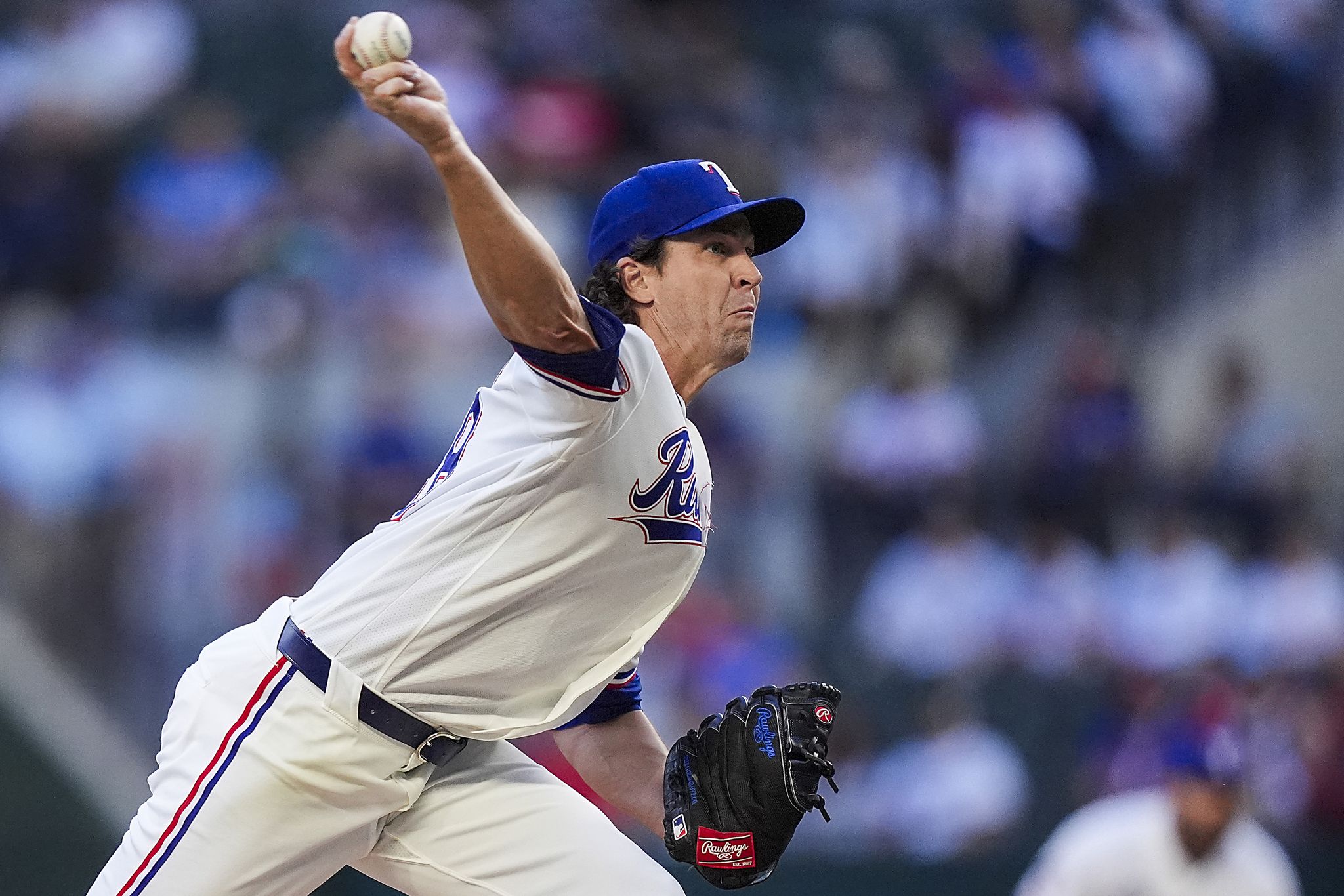 Plano East's Arianna Robinson, Lake Ridge's Jazman Bailey win gold