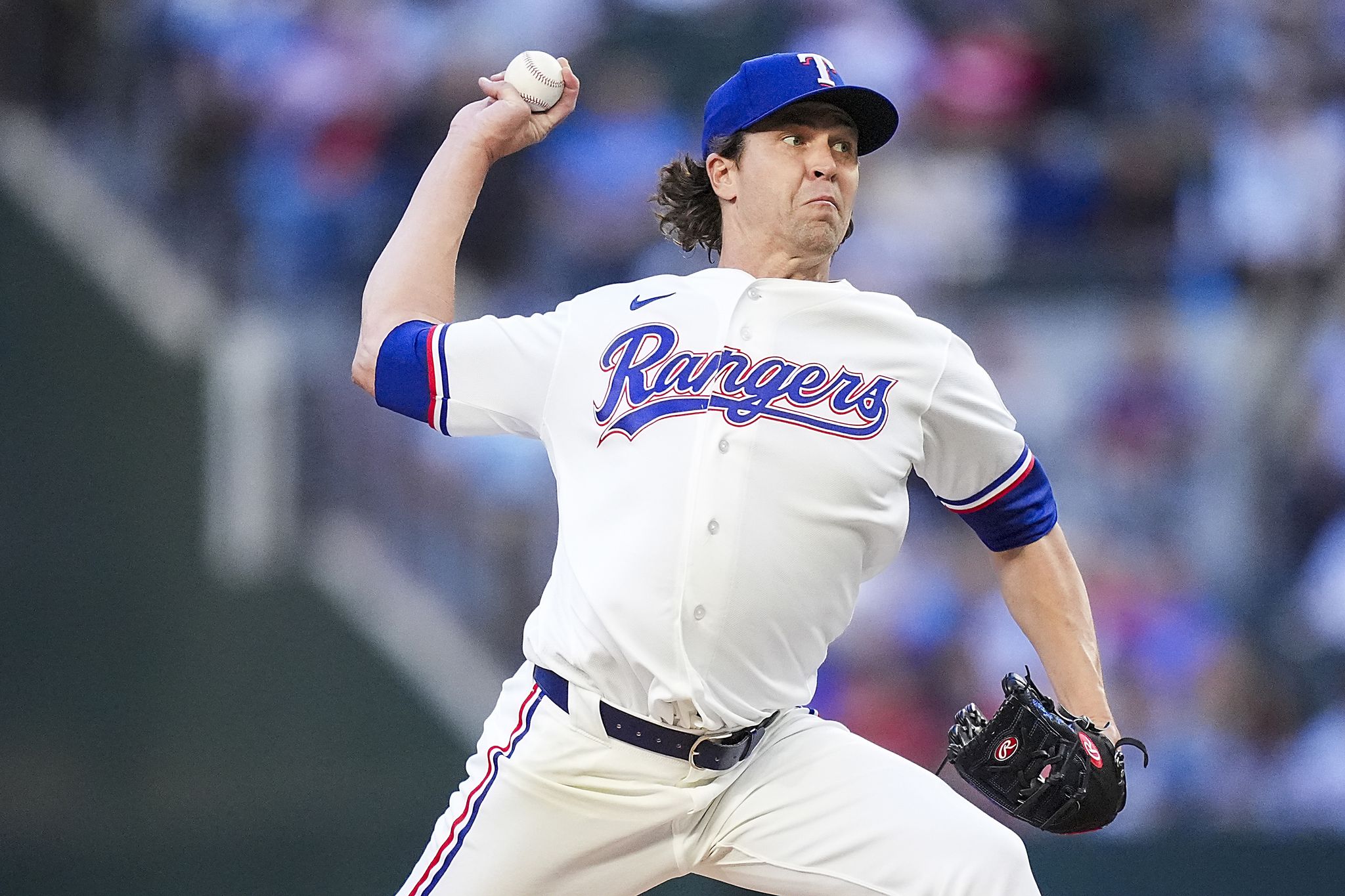 Why Cowboys, George Pickens need to be timely with long-term deal