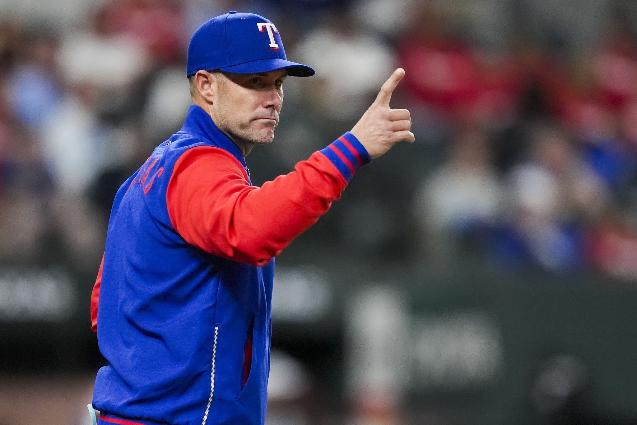 Rangers-Aktienbericht: (Bull)-Penny-Aktien, Corey Seager, Inc. und mehr