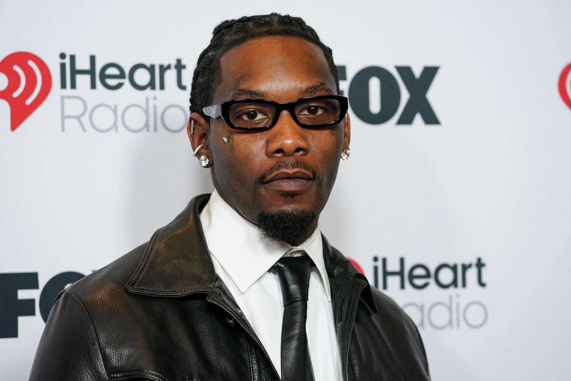 Former Migos Rapper Former Migos rapper Offset is stable after being shot outside a Florida ...
