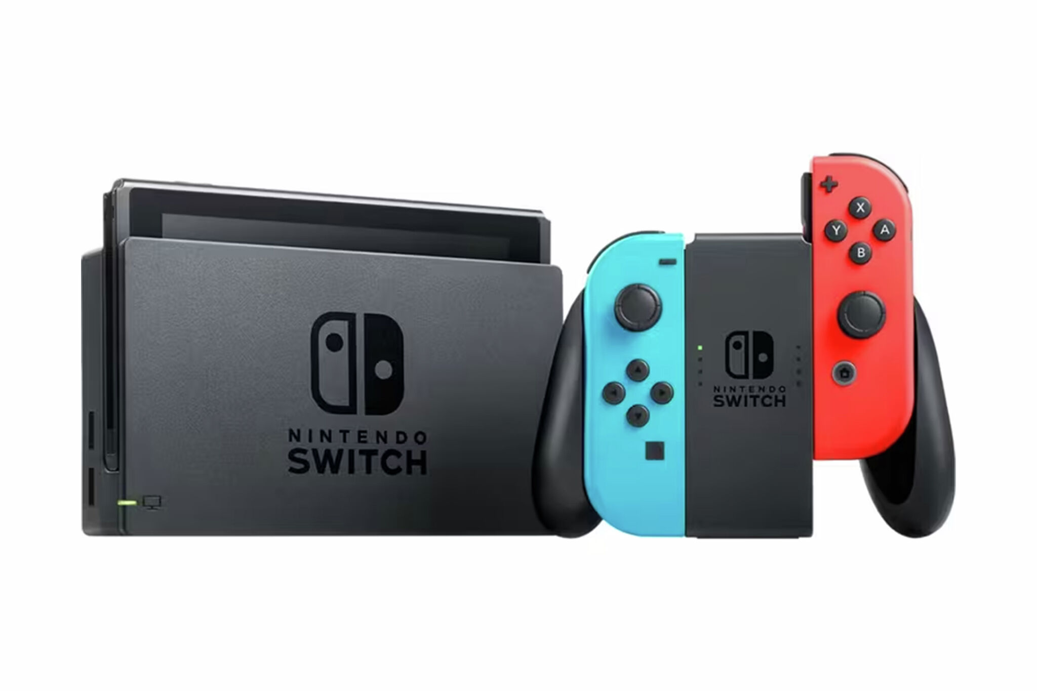 任天堂Switch vrbgify-universal-remotes-