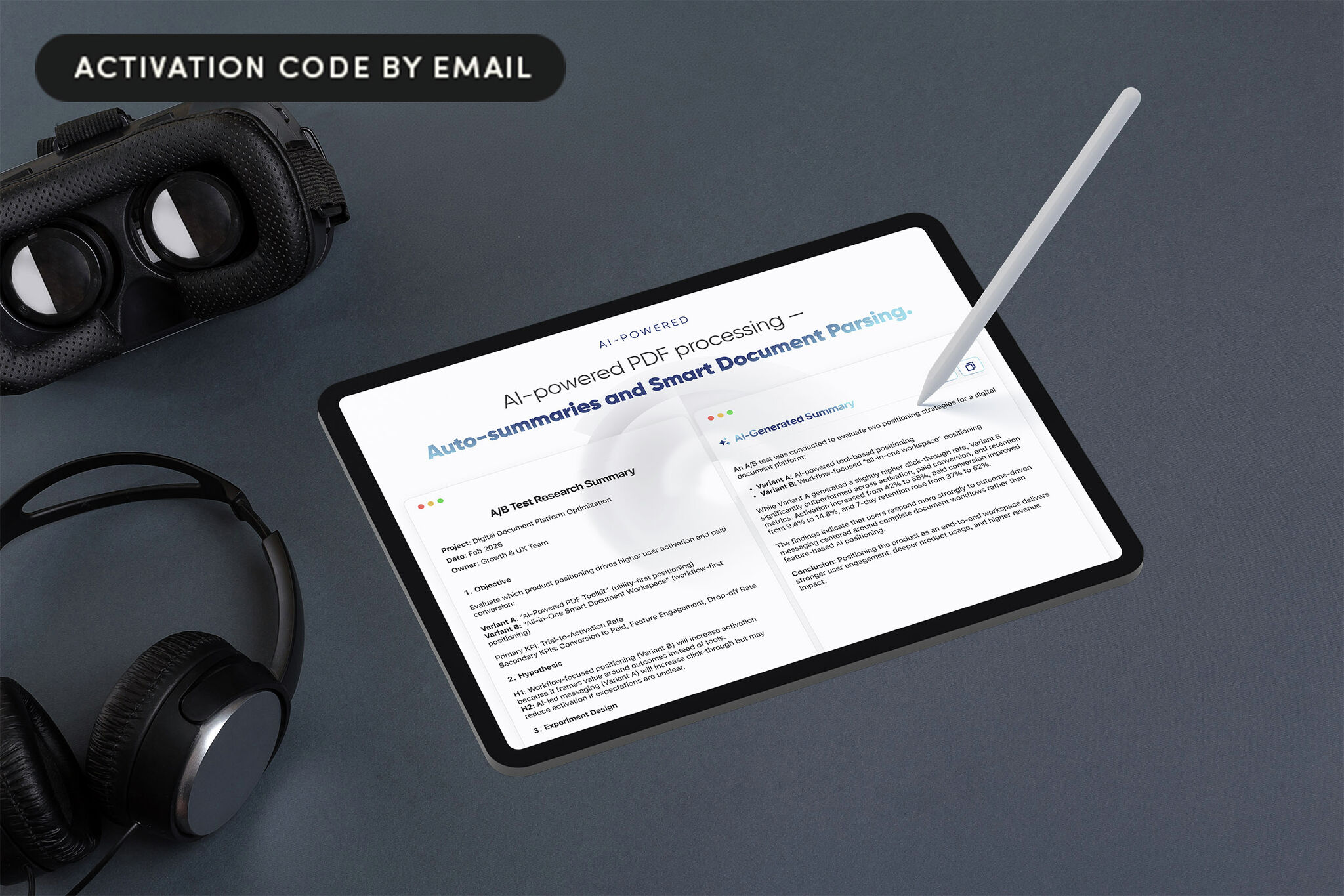 Pdf 7 Ditch sketchy PDF tools for this one that lives your browser, 87% off
