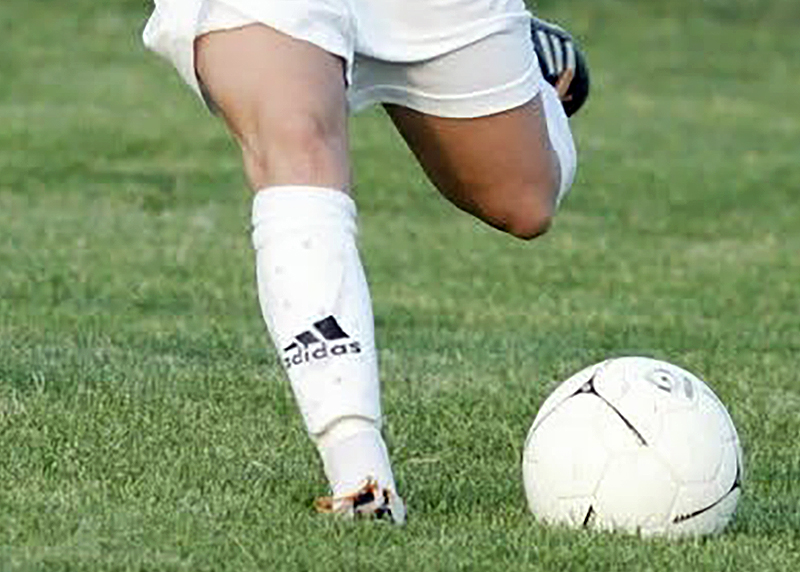 TUESDAY SOCCER: Freeburg holds off Roxana rally; McGivney rolls past Gibault