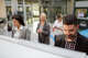 As those numbers rise, because the population is aging and predators are growing increasingly resourceful, banks and investment firms are becoming the first line of defense.