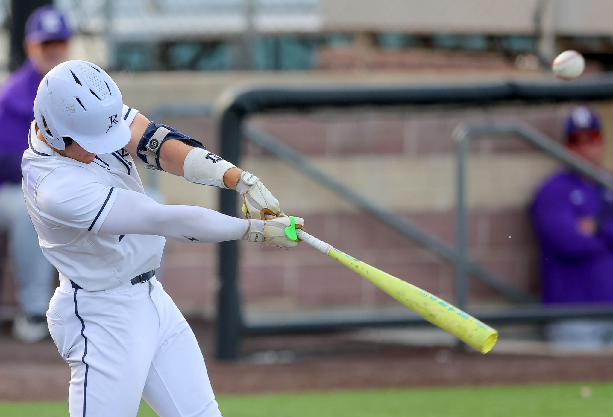 How Ella Langley's 'Choosin' Texas' became Stars' unofficial anthem