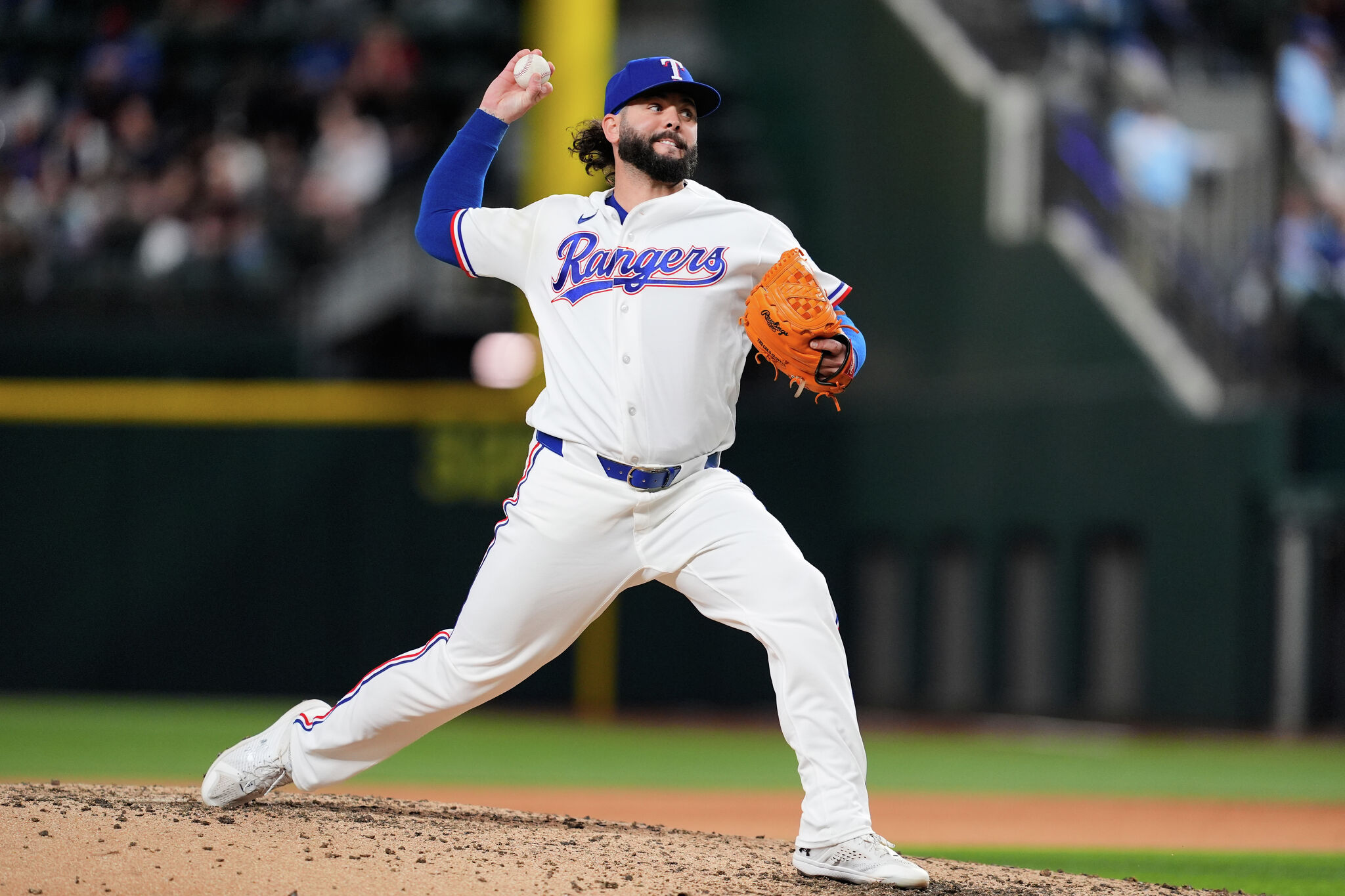 Here's the Dallas Stars' path to win a Central Division title