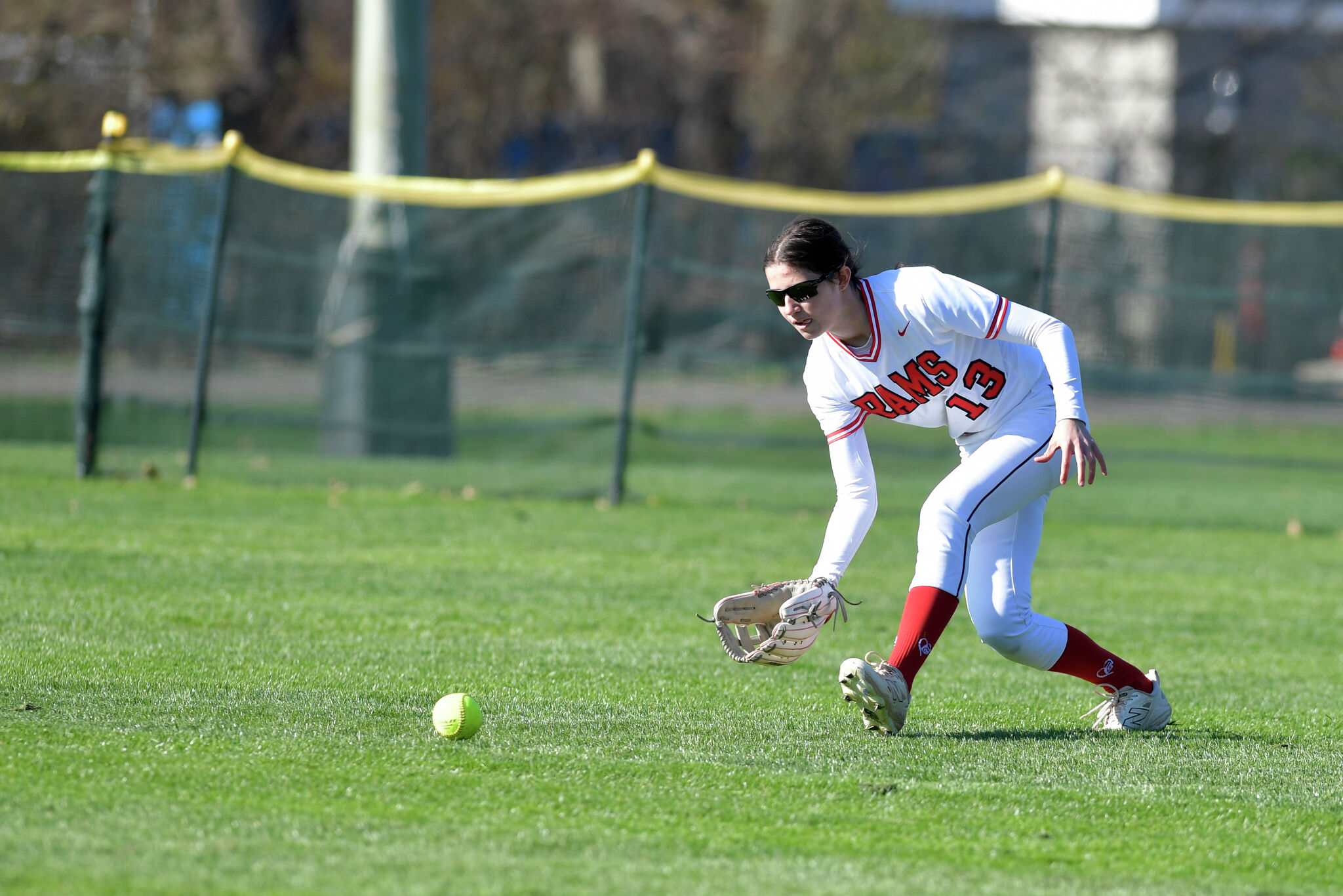 Connecticut softball top performers and games to watch (April 20)