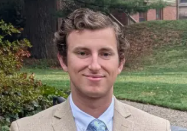 Ga. man who died in fall at Hamden's Sleeping Giant loved nature, aspired to teach, obituary says