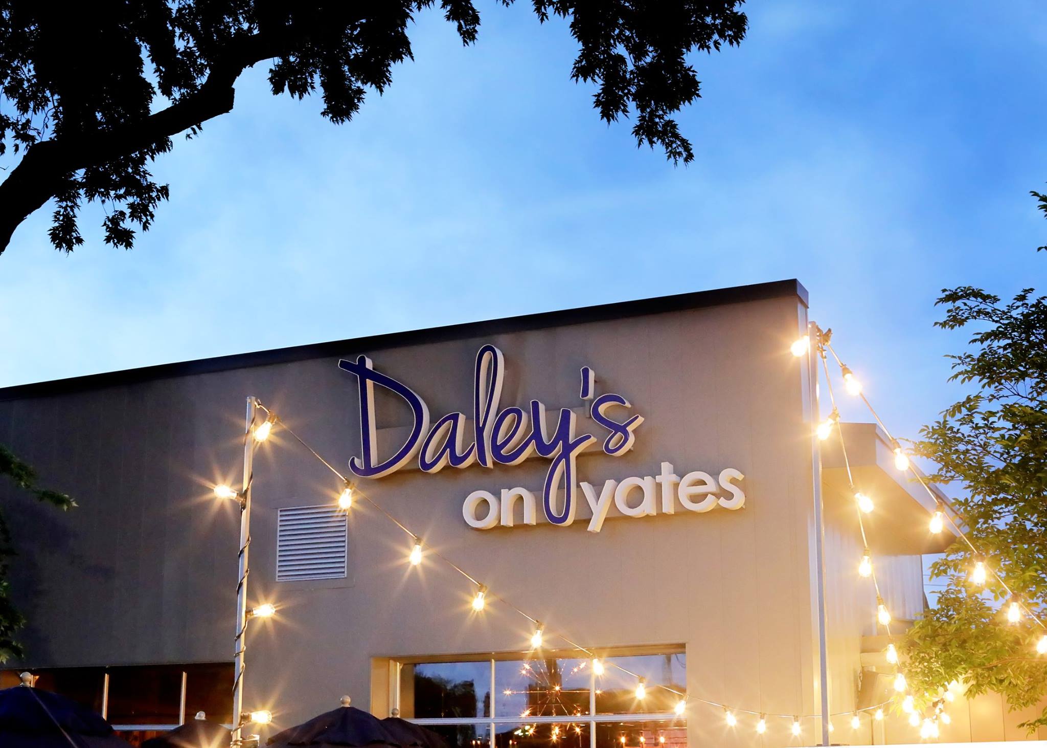 Paramount president Jeff Shell is stepping down from his post amid a ...