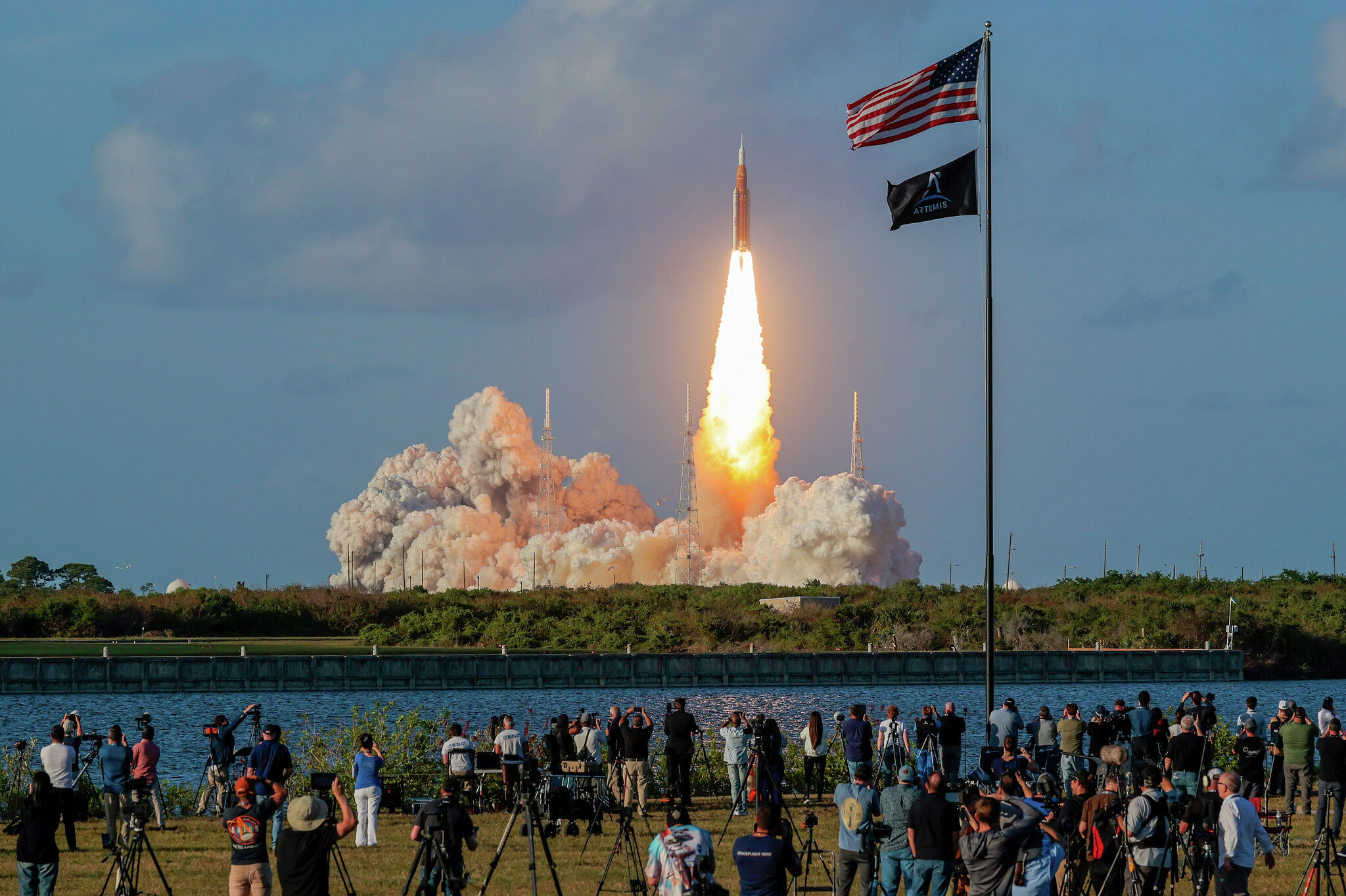 'Coolest Thing Made in Illinois' competition narrows to top four